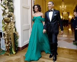 Learn about sasha obama's age, height, weight, dating, husband, boyfriend & kids. Michelle Obama Body Measurement Height Weight Bra Size Shoe Statistics Celebrity Plastic Surgery