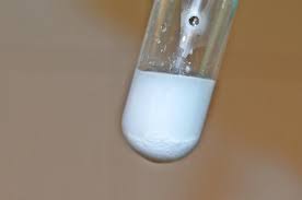 Substante folosite pentru preparatele proprii, produse realizate in laboratorul propriu. ProprietÄÈi Fizico Chimice Ale SubstanÈei Azotate De Argint IncepeÈi In ÈtiinÈÄ