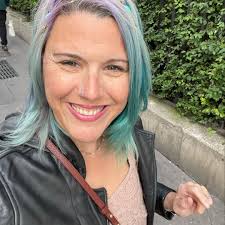 What are your favorite mystery or thriller books?