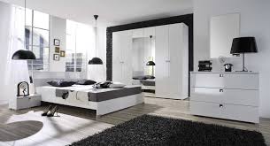 Mobel Boss Schlafzimmer Bett Fur Reiche Leute Ist Bemerkenswert Mobel Boss Inneneinrichtung Schlafzimmer