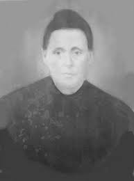 Bath County KYGenWeb