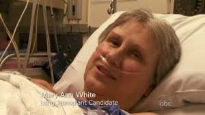 The BEST episodes of Boston Med season 1