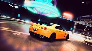 Leinwandbild vergleich und tests 2020 und die aktuelle leinwandbilder empfehlung auf strawpoll.de. Random Inspiration 67 Architecture Cars Girls Style Gear Nissan Gtr Nissan Gtr