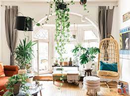 Janet Lifestyle Photographer Sanoo Instagramissa If You Love Vintage Decor And P Rattan Furniture Living Room Tiny House Interior Design Retro Living Rooms