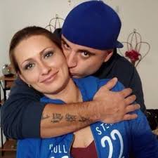 Brookes Gregory Boren (1982-2014)