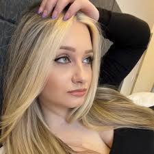 Max Lönnström (@maxieCS_)