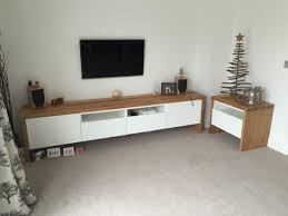 Pin On Refinishing And Upholstering
