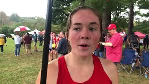 Rankings: Top 300 Tennessee Girls 5k Times Sept. 19th