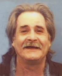 Harold Bartlett Obituary