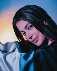 This Saturday in Houston, expectations meet elevation.🔥 Techno queen Maria  Sifontes takes over the decks—get ready for a night of pure underground  energy.🖤🎧 The countdown is on. Don't miss your chance to