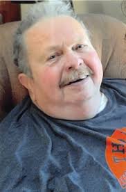 William 'Bill' D. Groover Sr. Obituary