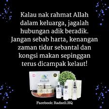 Sebenarnya, jika kamu belajar cara untuk. Mingguan Wanita Sebab Itulah Pentingnya Jaga Hubungan Adik Beradik Bantu Mana Yang Susah Dan Jangan Sampai Pecah Belah Mingguanwanita Kuasawanitadisini Radzellhq Facebook