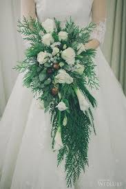 We did not find results for: 47 Cozy Evergreen Wedding Ideas Winter Wedding Bouquet Winter Wedding Flowers Flower Bouquet Wedding