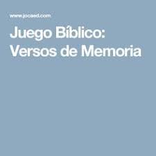Feb 25, 2021 · te proponemos algunos juegos de educación ambiental que nos permiten acercar a los niños a la naturaleza. 14 Ideas De Juegos Biblicos Juegos Biblicos Juegos Biblicos Para Jovenes Biblicos