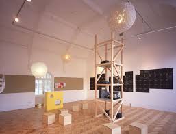 Bildergebnis für Nils Norman