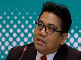 Dmz adalah syarikat induk bagi dsg network, lembaga pengarah mempunyai pengalaman selama 15tahun dalam industri pengiklanan digital. Siapa Tengku Taufik Presiden Baharu Petronas