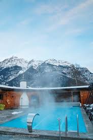 Winter Wellness Im Staudacherhof Bayrische Tradition Trifft Ayurvedische Gelassenheit Feed Me Up Before You Go Go Hotel Deutschland Hotel Bayern Wellness Wochenende Deutschland