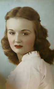 Cherie Farr's Instagram, Twitter & Facebook