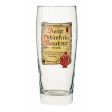 Scopri la nostra ampia offerta di bicchieri nello shop online. Bicchieri Da Birra Per Degustazione Cantina Della Birra Heller Brauerei Birre Pilsner Artigianali Prezzi E Migliori Offerte Online
