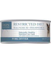 With 90% quality animal ingredients, orijen nourishes cats according to their natural, biological needs. 30 Dave S Pet Food Ideas Food Animals Dog Food Recipes Food