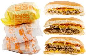 Fans have been making their own bacon double cheeseburgers at mcdonald's for. Burger Recipes Recipes Food Burger Recipes
