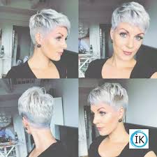 Gefallt 1 207 Mal 7 Kommentare Kurze Haare Kurzhaarfrisuren Damen Auf Inst Bilder Bilder Kurzhaarfrisuren Haarschnitt Kurze Haare Haarschnitt