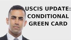 The issue that drew the most comments overall is the question of when individuals' permission should be obtained prior to use or disclosure of their health information. Xah4p46zc7ygem
