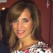 Laura Conkle (laconkle)