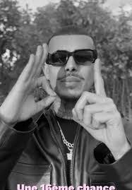 Greg Zajac's Instagram, Twitter & Facebook