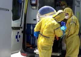 Angela paz porn ive met Lily several times now, yet she