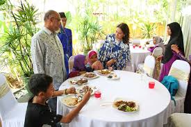 We did not find results for: Perinsuran Hari Raya Open House 2017 Perinsuranbrokar