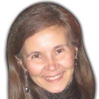 Environmental Standards, Inc.