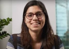 InstaDeep spotlights AI supply chain innovation as Generation Logistics  sponsor