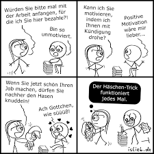 Unmotiviert Is Lieb Arbeit Arbeiten Keinelust Keinbock Hase Islieb Unmotiviert Lustig Humor Lustig