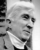 Spoiled Rotten in Denmark