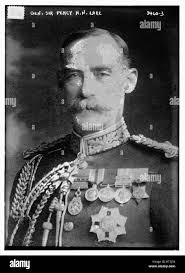 Sir percy hi-res stock photography and images