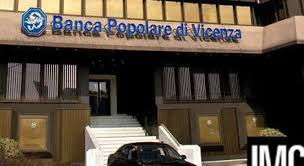 Responsabile d'area per la regione liguria dello sviluppo estero e italia delle filiali della banca popolare di vicenza; Banca Popolare Di Vicenza Filiali Banca Popolare Di Vicenza A Ancona Indirizzi Telefono E Orari