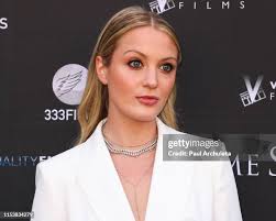 84 Paul Blanton Photos & High Res Pictures