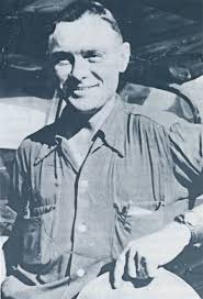 The Aircraft Fly in Many Directions.