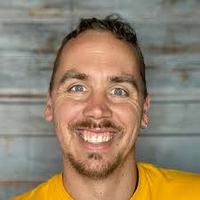 SUHSD Tech Prep 2017: Directory