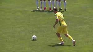 Cs mioveni live score (and video online live stream*), team roster with season schedule and results. Rezumat Cs Mioveni Rapid 1 0 Play Off Liga 2 2020 2021 Youtube