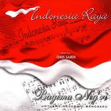 Partai komunis china (ccp) didirikan pada 1921 dan berkuasa 72 tahun yang lalu setelah perang saudara yang panjang. Lagu Lagu Patriotik Indonesia Raya By Various Artists Album Lyrics Musixmatch