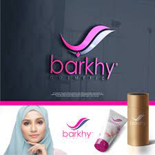 Iklan produk kecantikan dengan organik dari melilea saat ini sangat laku keras karena produknya yang bagus dan baik untuk kesehatan. Sribu Logo Design Desain Logo Untuk Produk Kecantikan Bar