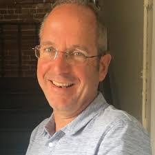 Marvin Scaff's Instagram, Twitter & Facebook