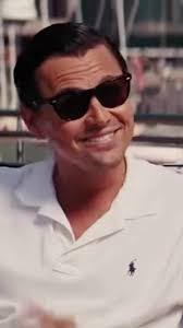 How to Do The Chris Heyn Ai Effect