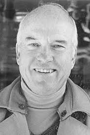 Herbert Benham Obituary (2016)