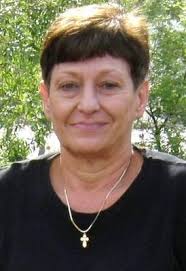Search Brenda Hearn Obituaries and Funeral Services
