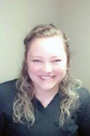 Expert Medical Injection Staff