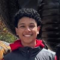 700+ "Gaines" profiles