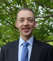 Calibrating violence risk assessments for uncertainty